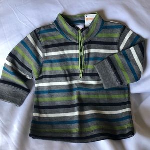 Gymboree Boys Shirt